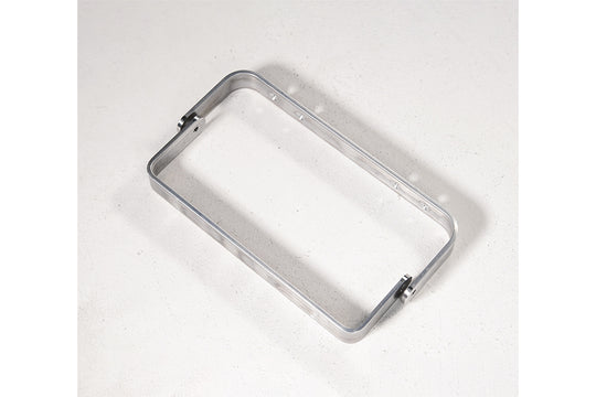 Doctor Bag Frame (a set of pair)